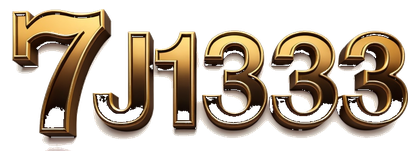 7j1333 logo