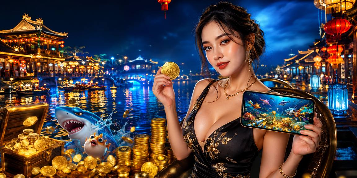 7j1333 Sảnh Live Casino