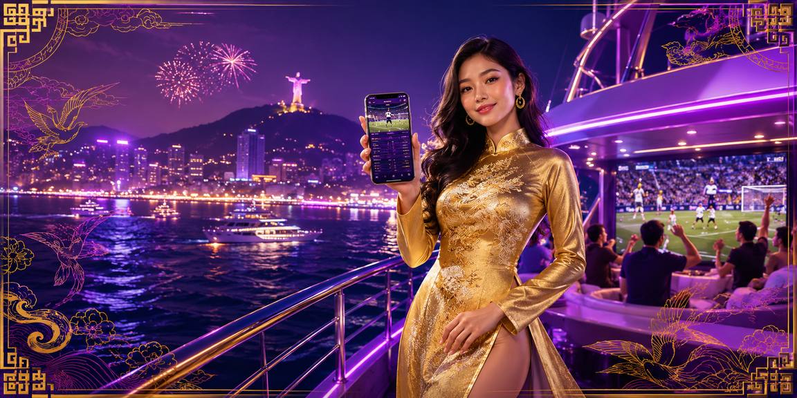 7j1333 mobile gaming